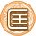 “囤词元能暴富”是骗局