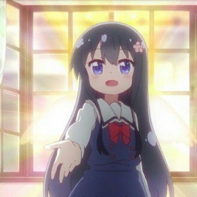舞阳县商务局局长回应数据造假