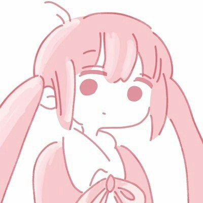 80万开店倒闭又投40