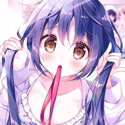 俄军称控制卢甘斯克全境