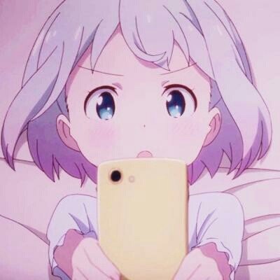 2026年已有多位名人因心源性疾病去世