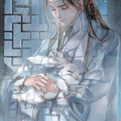特朗普再次强调赢了