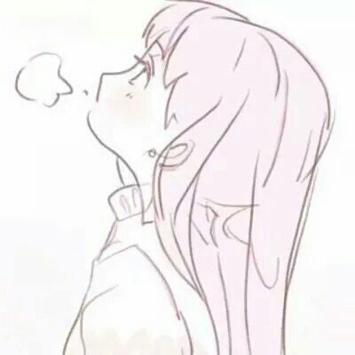 张雪机车出战WSBK捷克站