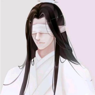 献血选200毫升还是400毫升