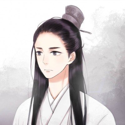23岁中国留学生在德国失联超48小时