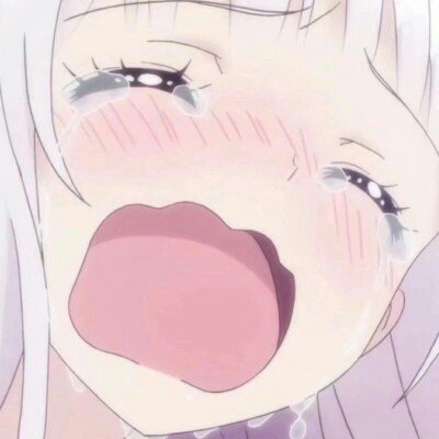 杨紫作品豆瓣分数