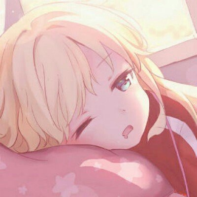 千香