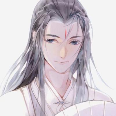 黄子韬回应嘴唇发紫