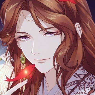雅戈尔二代独女接手340亿男装帝国