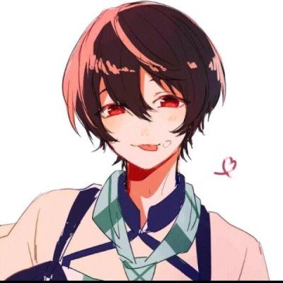 苹果CEO库克将转任